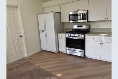 5054 Portsmouth Street, Tavares, FL 32778 - Photo 8