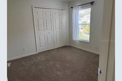 5054 Portsmouth Street, Tavares, FL 32778 - Photo 16