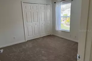 5054 Portsmouth St, Tavares, FL 32778 - Photo 16