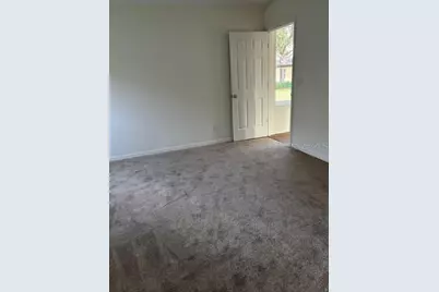 5054 Portsmouth Street, Tavares, FL 32778 - Photo 12