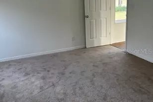 5054 Portsmouth St, Tavares, FL 32778 - Photo 12