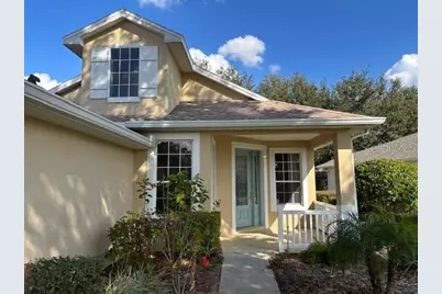 5054 Portsmouth Street, Tavares, FL 32778 - Photo 2