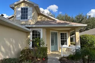 5054 Portsmouth St, Tavares, FL 32778 - Photo 2