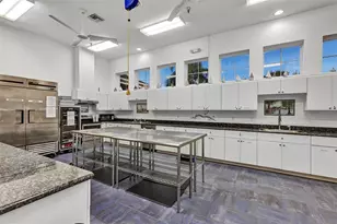 5054 Portsmouth St, Tavares, FL 32778 - Photo 26