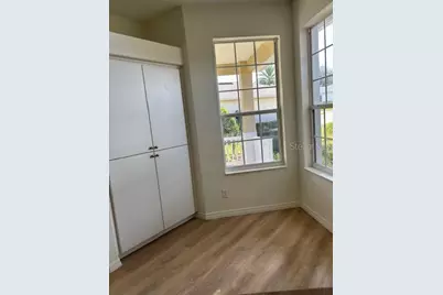 5054 Portsmouth Street, Tavares, FL 32778 - Photo 10