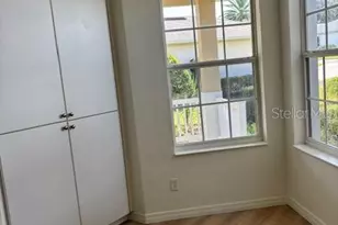 5054 Portsmouth St, Tavares, FL 32778 - Photo 10