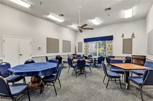 5054 Portsmouth St, Tavares, FL 32778 - Photo 28