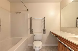 3307 Kumquat Dr, Edgewater, FL 32141 - Photo 20