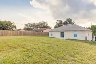 3307 Kumquat Dr, Edgewater, FL 32141 - Photo 24