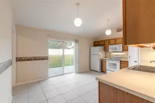 3307 Kumquat Dr, Edgewater, FL 32141 - Photo 8