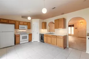 3307 Kumquat Dr, Edgewater, FL 32141 - Photo 10