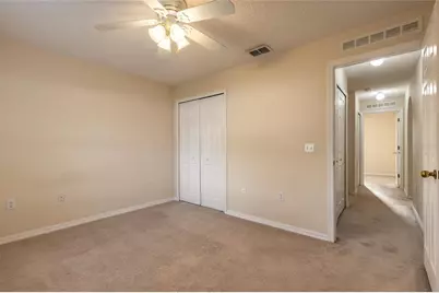 3307 Kumquat Drive, Edgewater, FL 32141 - Photo 22