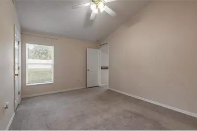 3307 Kumquat Drive, Edgewater, FL 32141 - Photo 14