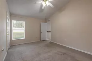 3307 Kumquat Dr, Edgewater, FL 32141 - Photo 14