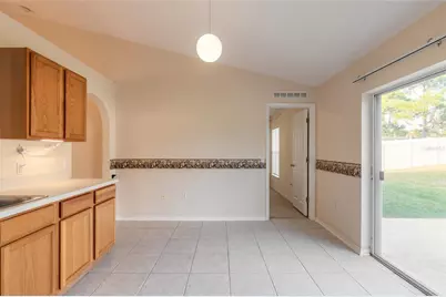 3307 Kumquat Drive, Edgewater, FL 32141 - Photo 12