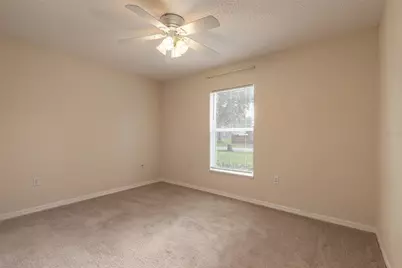 3307 Kumquat Drive, Edgewater, FL 32141 - Photo 18
