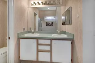 1104 Stillwater Dr, Deland, FL 32720 - Photo 18