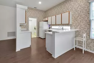 1104 Stillwater Dr, Deland, FL 32720 - Photo 10