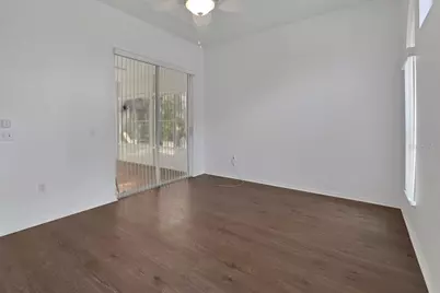 1104 Stillwater Drive, Deland, FL 32720 - Photo 16