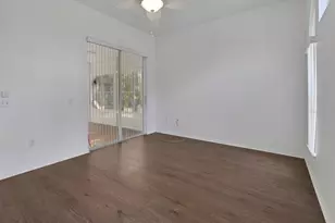 1104 Stillwater Dr, Deland, FL 32720 - Photo 16