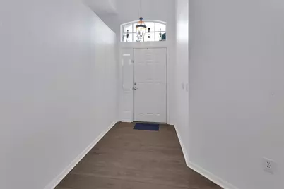 1104 Stillwater Drive, Deland, FL 32720 - Photo 4