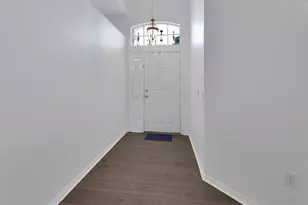 1104 Stillwater Dr, Deland, FL 32720 - Photo 4