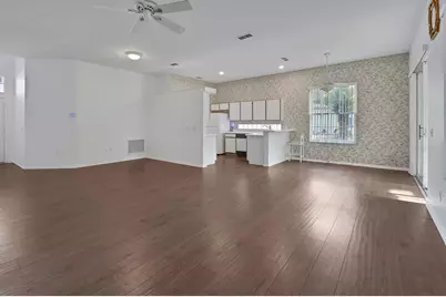 1104 Stillwater Drive, Deland, FL 32720 - Photo 8