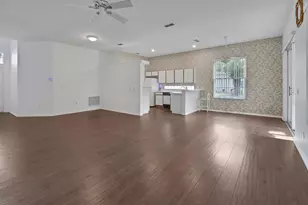 1104 Stillwater Dr, Deland, FL 32720 - Photo 8