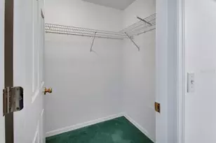 1104 Stillwater Dr, Deland, FL 32720 - Photo 20