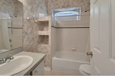 1104 Stillwater Drive, Deland, FL 32720 - Photo 24