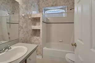 1104 Stillwater Dr, Deland, FL 32720 - Photo 24