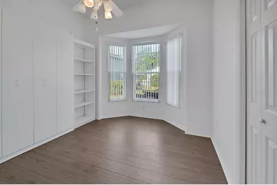 1104 Stillwater Drive, Deland, FL 32720 - Photo 22