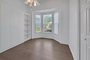 1104 Stillwater Dr, Deland, FL 32720 - Photo 22