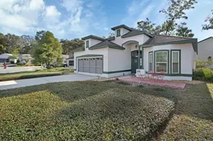 1104 Stillwater Dr, Deland, FL 32720 - Photo 2