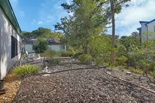 1104 Stillwater Dr, Deland, FL 32720 - Photo 30