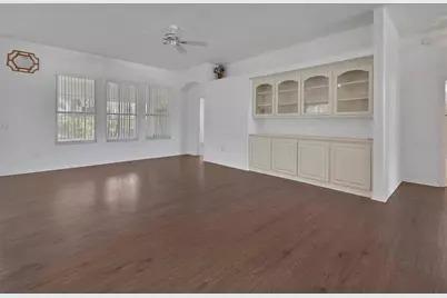 1104 Stillwater Drive, Deland, FL 32720 - Photo 6