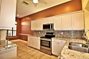 1438 Carlow Cir, Ormond Beach, FL 32174 - Photo 6