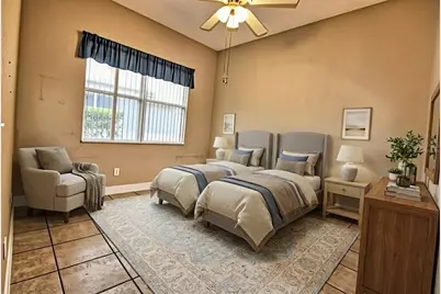 1438 Carlow Circle, Ormond Beach, FL 32174 - Photo 22