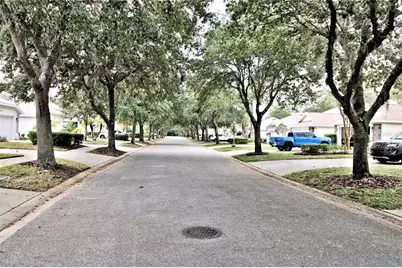 1438 Carlow Circle, Ormond Beach, FL 32174 - Photo 2