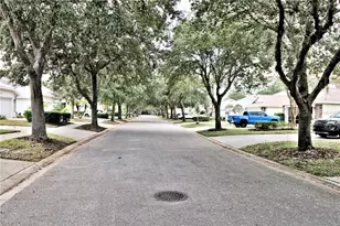 1438 Carlow Cir, Ormond Beach, FL 32174 - Photo 2