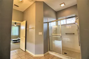 1438 Carlow Cir, Ormond Beach, FL 32174 - Photo 18