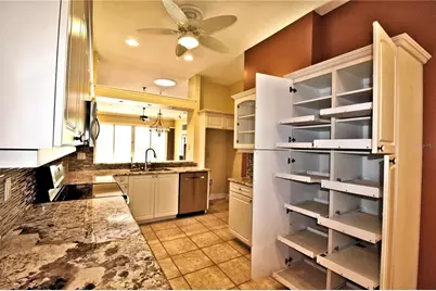 1438 Carlow Circle, Ormond Beach, FL 32174 - Photo 4