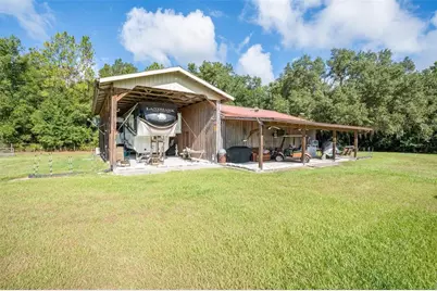 42415 Big Oak Road, Altoona, FL 32702 - Photo 10