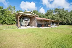 42415 Big Oak Rd, Altoona, FL 32702 - Photo 10