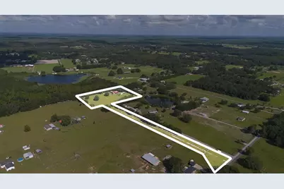 42415 Big Oak Road, Altoona, FL 32702 - Photo 18