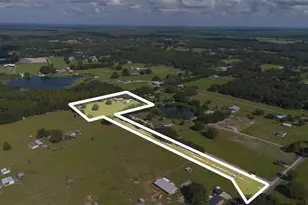 42415 Big Oak Rd, Altoona, FL 32702 - Photo 18