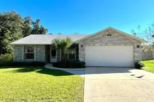 286 Katrina St, De Leon Springs, FL 32130 - Photo 2
