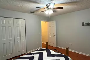 286 Katrina St, De Leon Springs, FL 32130 - Photo 18