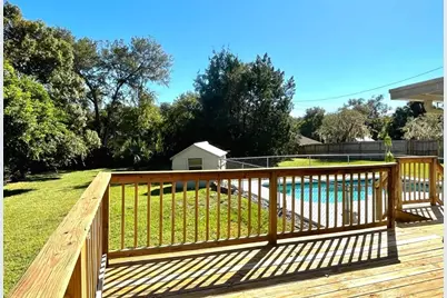 286 Katrina Street, De Leon Springs, FL 32130 - Photo 20