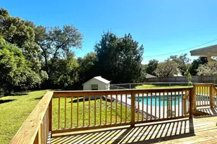 286 Katrina St, De Leon Springs, FL 32130 - Photo 20